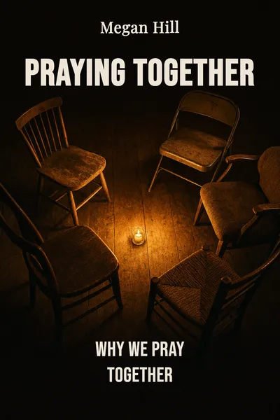 Praying Together