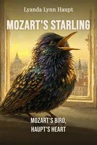 Mozart's Starling
