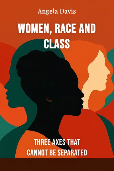 Women, Race and Class