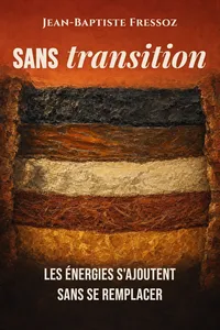 Sans transition
