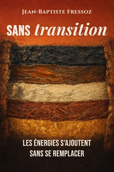 Sans transition