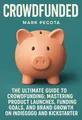 Cover of 'Crowdfunded'