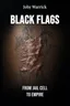 Black Flags