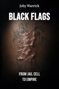 Black Flags