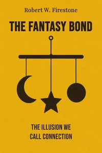 The Fantasy Bond