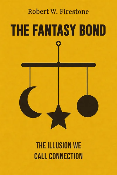 The Fantasy Bond