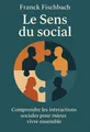 Couverture de 'Le sentiment de soi'
