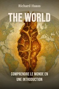 The World