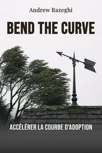 Bend the Curve