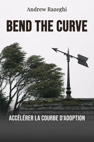 Bend the Curve