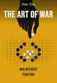 The Art of War