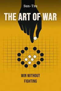 The Art of War