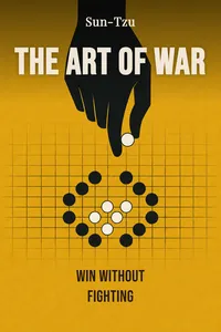 The Art of War