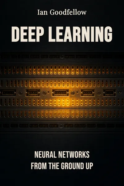 Deep Learning
