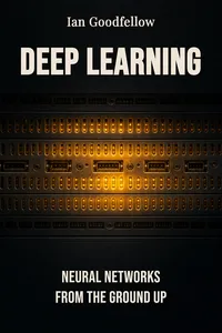 Deep Learning