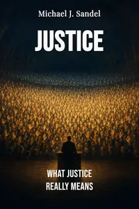 Justice
