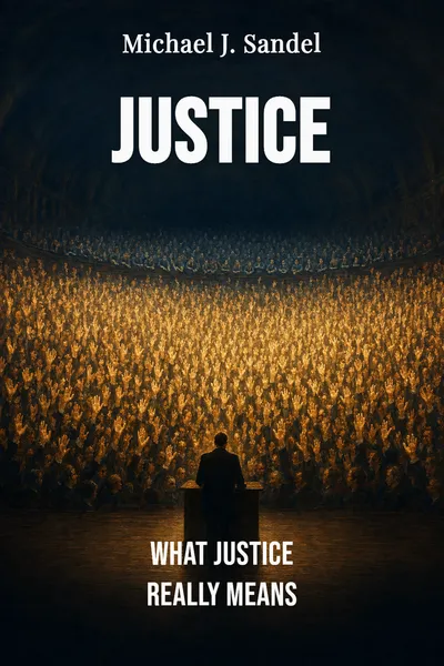 Justice