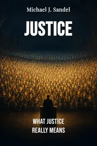 Justice