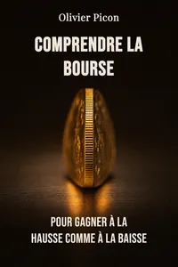 Comprendre la bourse