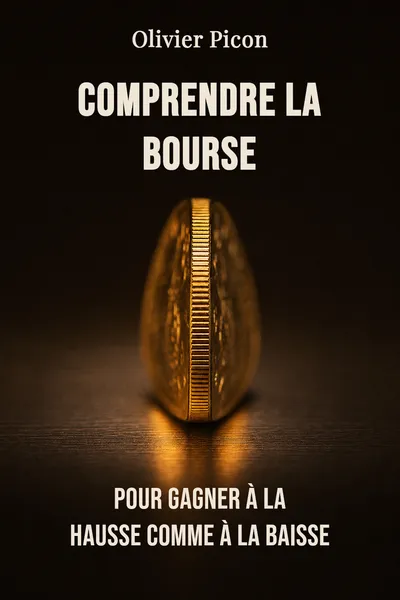 Comprendre la bourse