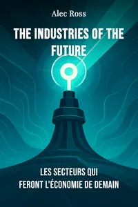The industries of the future
