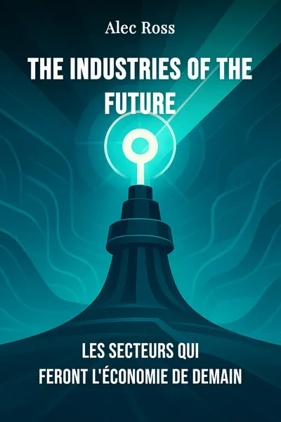 The industries of the future