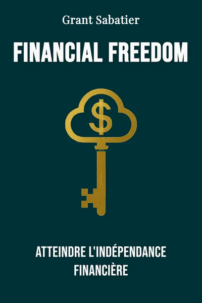 Financial freedom