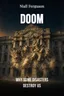 Doom