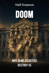Doom