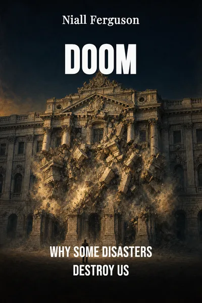 Doom