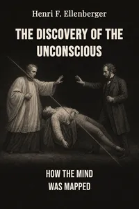 The Discovery of the Unconscious