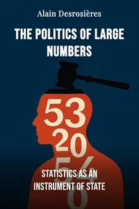 The Politics of Large Numbers