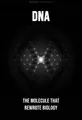 Cover of 'Dna'