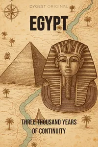 Egypt