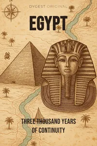 Egypt