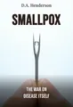 Smallpox