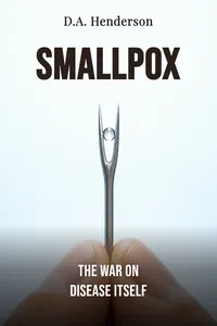 Smallpox