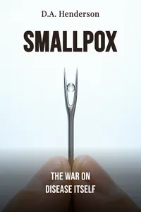 Smallpox