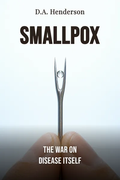 Smallpox