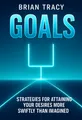 Cover of 'Goals'