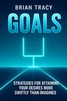 Cover of 'Goals'