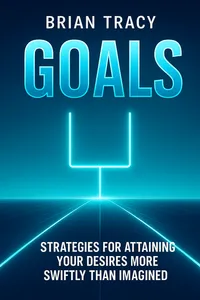 Cover of 'Goals'