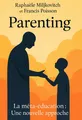 Couverture de 'Parenting'