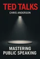 Cover of 'Ted talks'