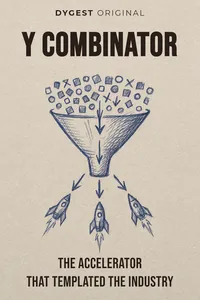 Y Combinator