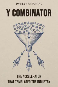 Y Combinator