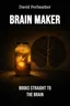Brain Maker