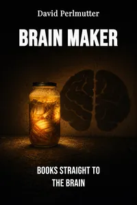 Brain Maker