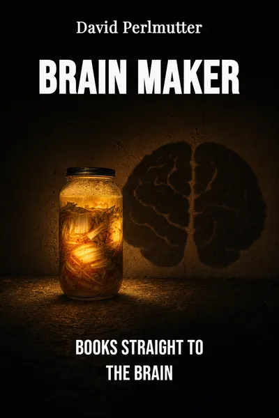 Brain Maker