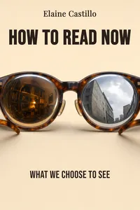 How to Read Now